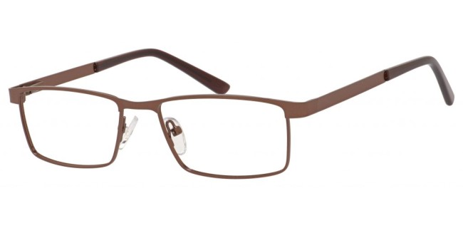 Enhance 4124 Eyeglasses