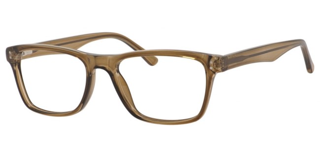 Enhance 4125 Eyeglasses