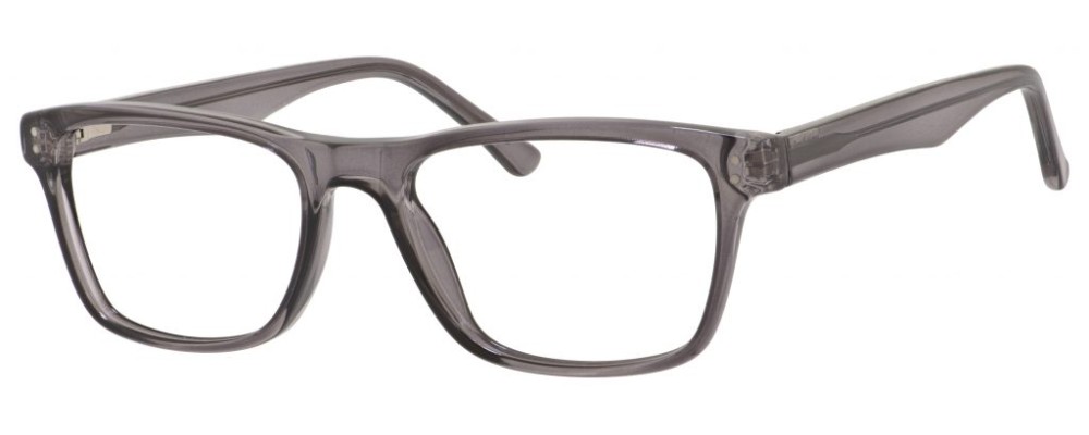 Enhance 4125 Eyeglasses