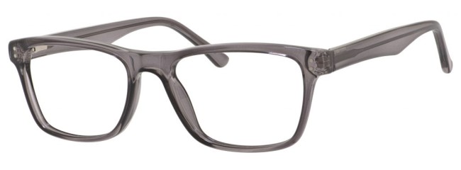 Enhance 4125 Eyeglasses