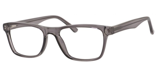 Enhance 4125 Eyeglasses