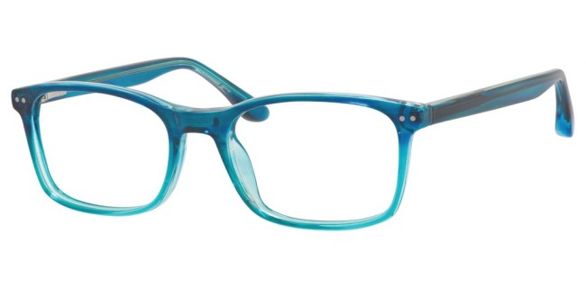 Enhance 4126 Eyeglasses
