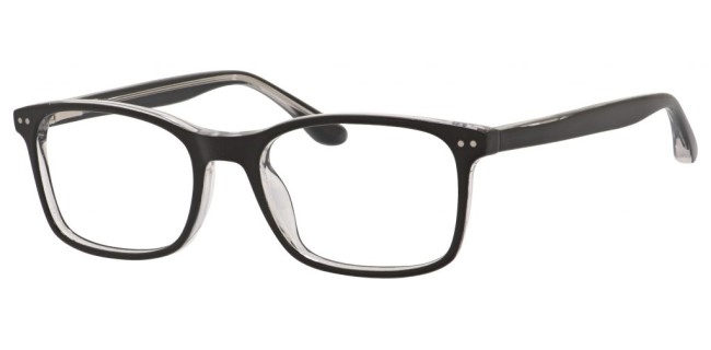 Enhance 4126 Eyeglasses