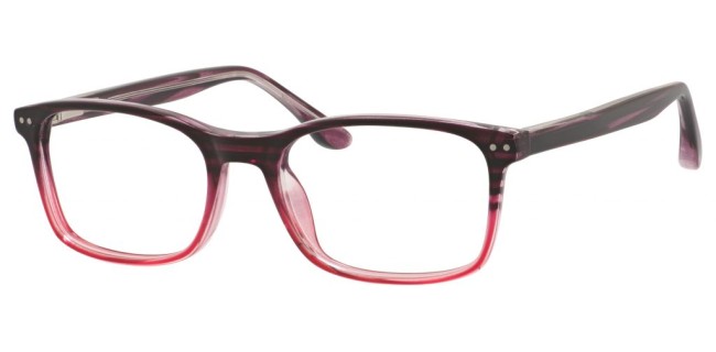 Enhance 4126 Eyeglasses