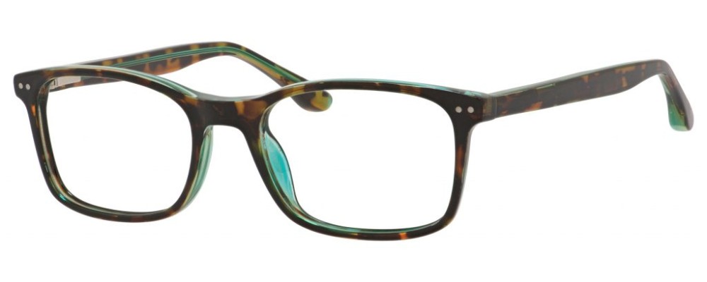 Enhance 4126 Eyeglasses