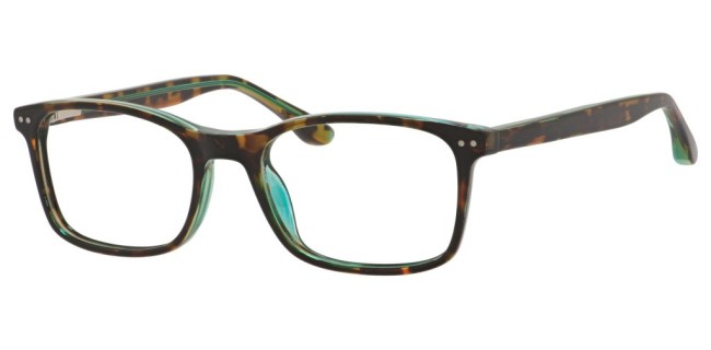 Enhance 4126 Eyeglasses