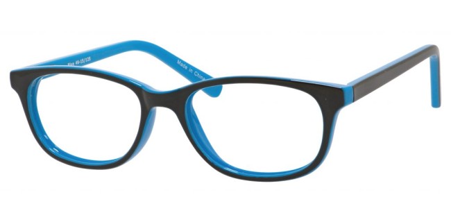 Enhance 4127 Eyeglasses