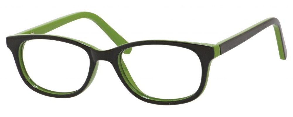Enhance 4127 Eyeglasses