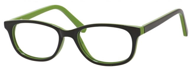 Enhance 4127 Eyeglasses