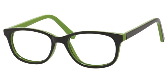 Enhance 4127 Eyeglasses