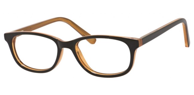 Enhance 4127 Eyeglasses