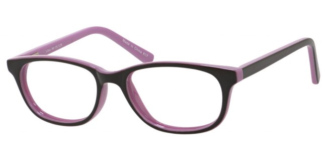 Enhance 4127 Eyeglasses