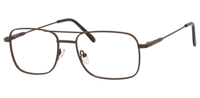 Enhance 4128 Eyeglasses