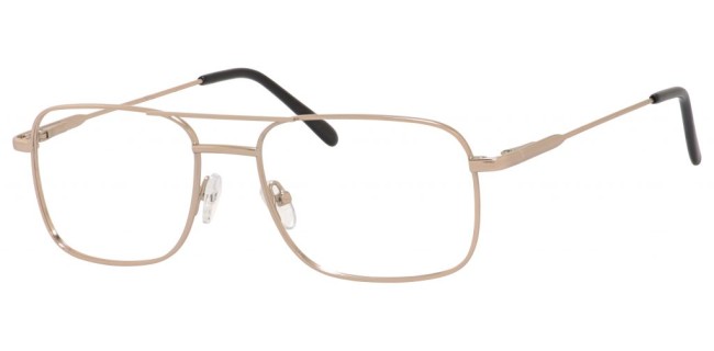 Enhance 4128 Eyeglasses