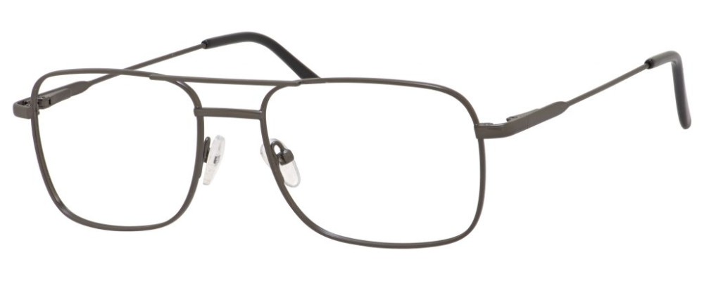 Enhance 4128 Eyeglasses