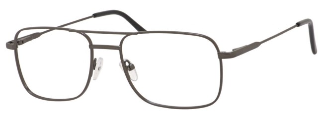 Enhance 4128 Eyeglasses