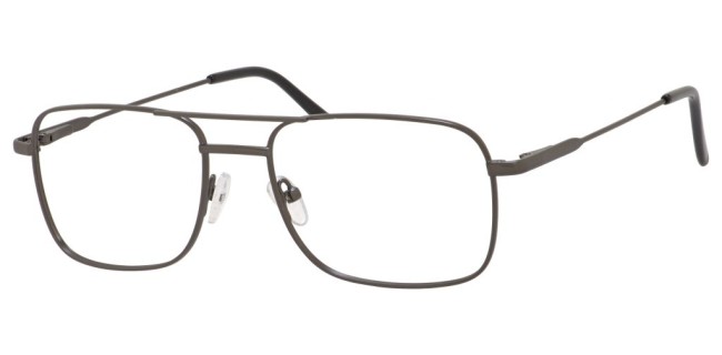 Enhance 4128 Eyeglasses