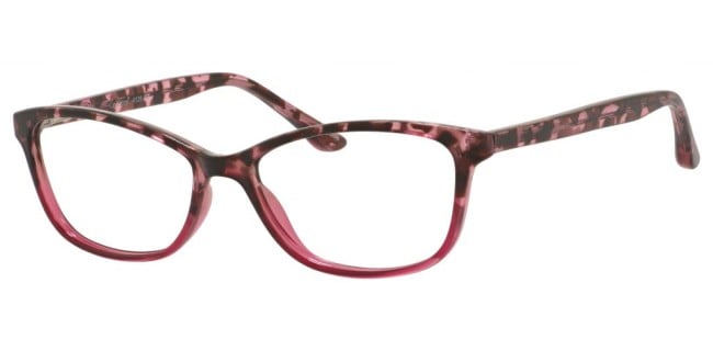 Enhance 4129 Eyeglasses