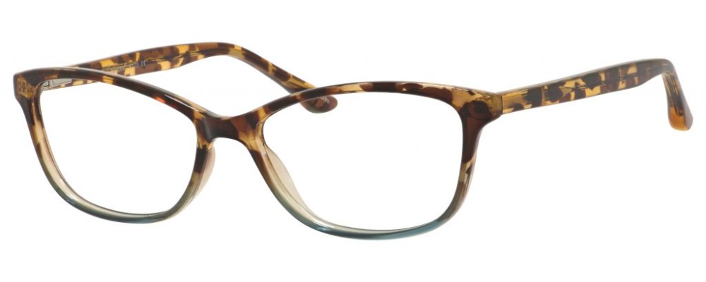 Enhance 4129 Eyeglasses