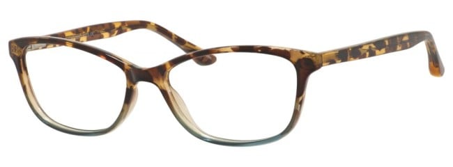 Enhance 4129 Eyeglasses