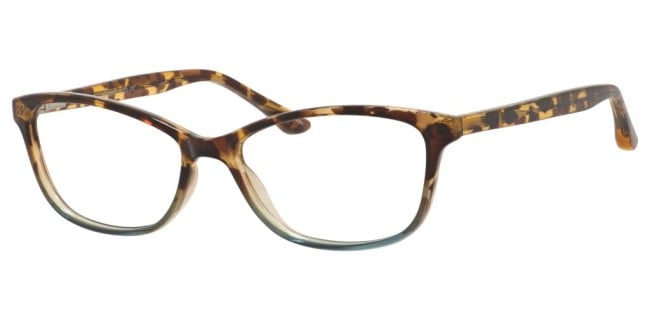 Enhance 4129 Eyeglasses