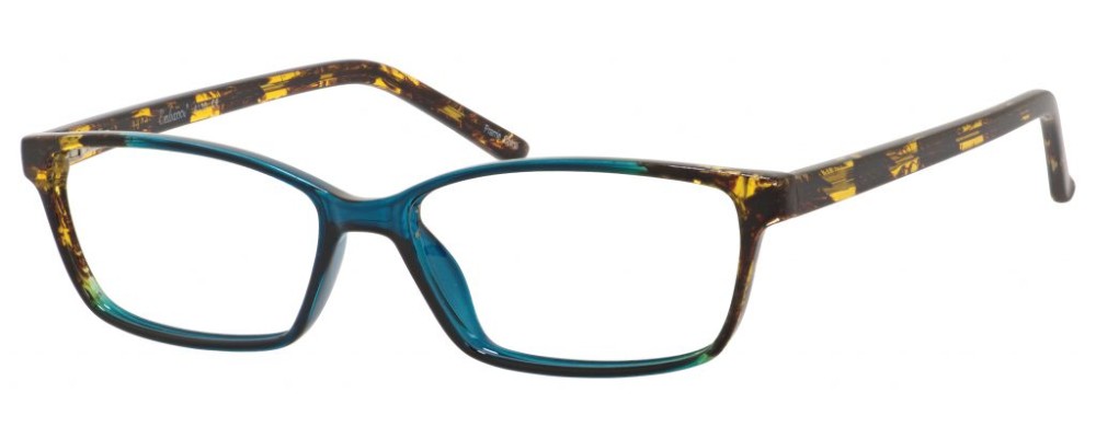 Enhance 4130 Eyeglasses