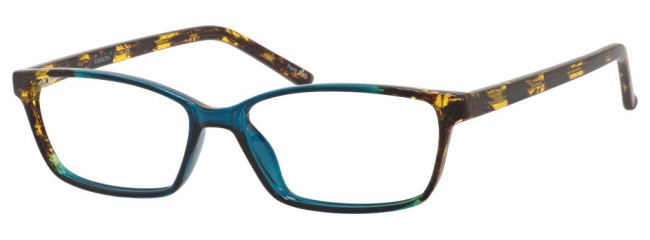 Enhance 4130 Eyeglasses