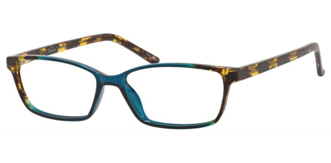 Enhance 4130 Eyeglasses