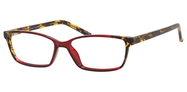 Enhance 4130 Eyeglasses
