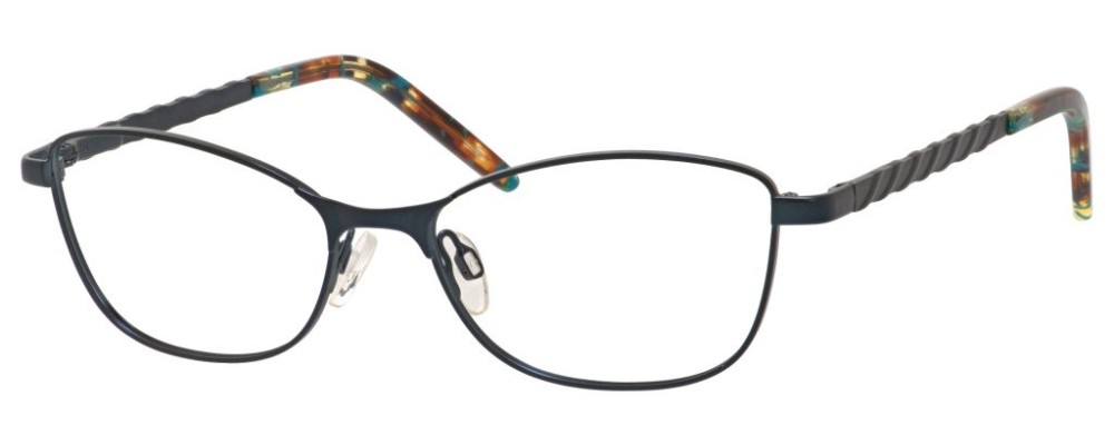 Enhance 4131 Eyeglasses