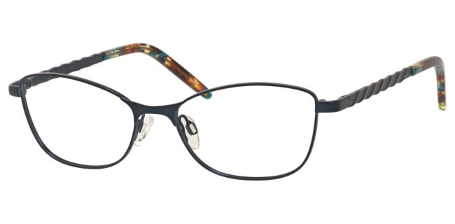 Enhance 4131 Eyeglasses