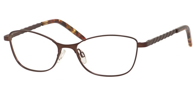 Enhance 4131 Eyeglasses