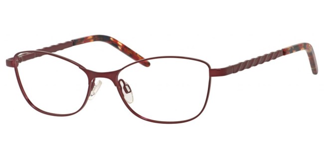 Enhance 4131 Eyeglasses