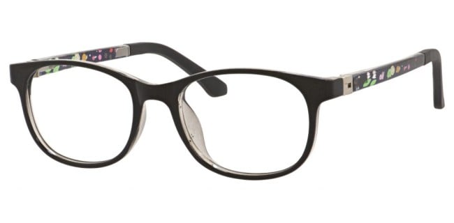 Enhance 4132 Eyeglasses