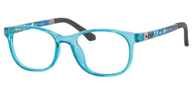 Enhance 4132 Eyeglasses