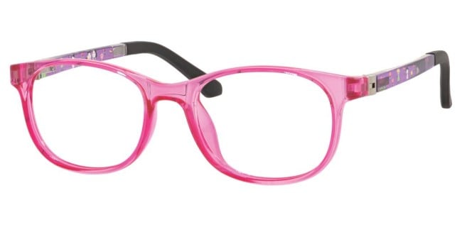 Enhance 4132 Eyeglasses