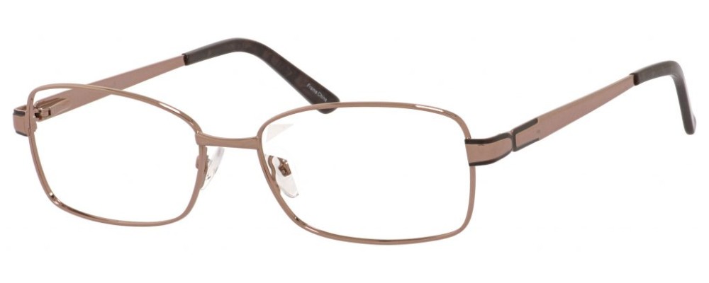 Enhance 4134 Eyeglasses