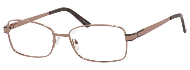 Enhance 4134 Eyeglasses