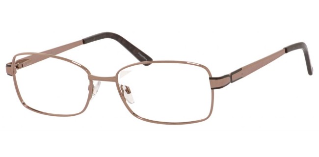 Enhance 4134 Eyeglasses