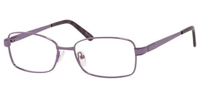 Enhance 4134 Eyeglasses