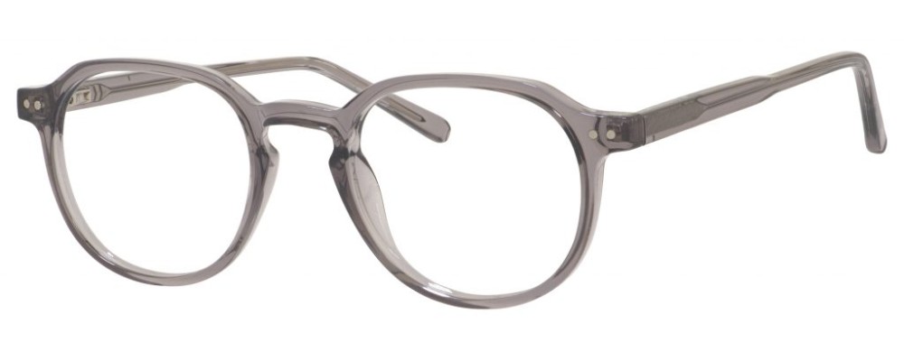 Enhance 4136 Eyeglasses