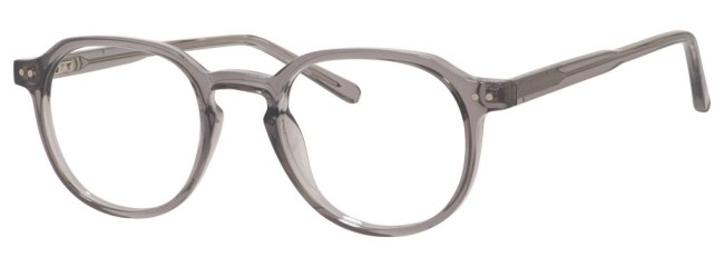 Enhance 4136 Eyeglasses