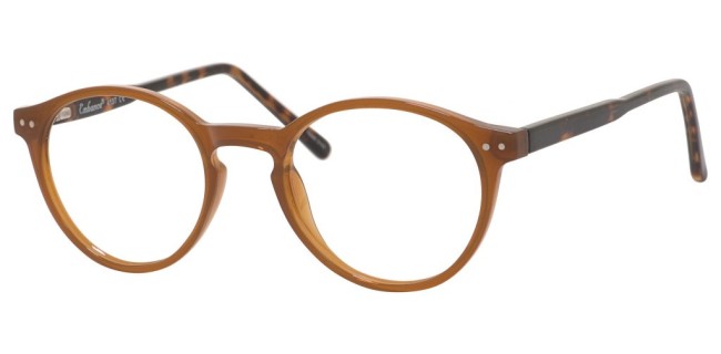 Enhance 4137 Eyeglasses