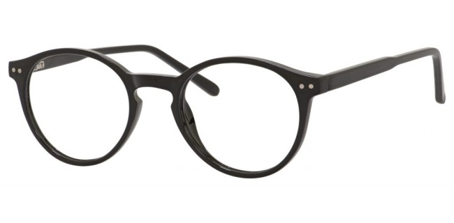 Enhance 4137 Eyeglasses