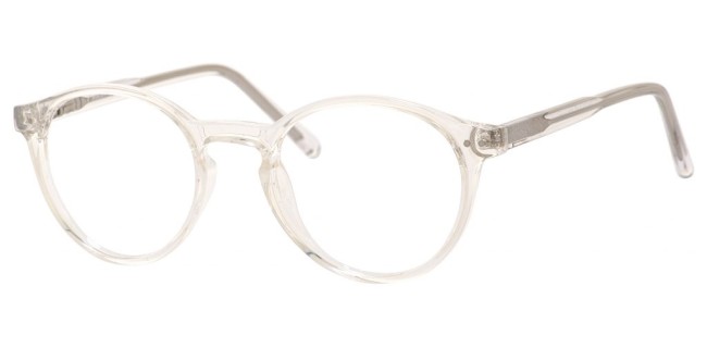 Enhance 4137 Eyeglasses