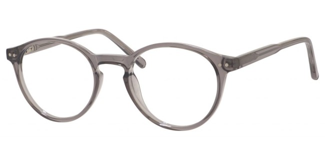 Enhance 4137 Eyeglasses