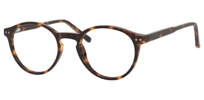 Enhance 4137 Eyeglasses