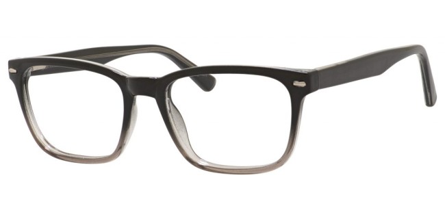 Enhance 4138 Eyeglasses