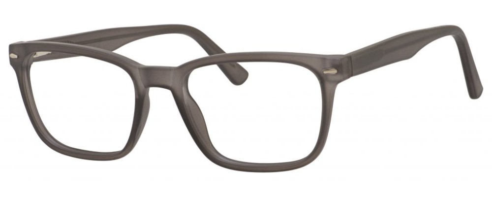 Enhance 4138 Eyeglasses