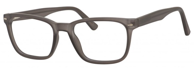 Enhance 4138 Eyeglasses